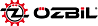 ÖZBİL Tarım ve Ziraat Aletleri Ltd. Şti.