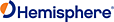 Hemisphere GNSS