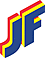 JF Máquinas