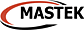 Mastek Ltd.