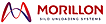 MORILLON