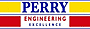 Perry Engineering Services Ltd.