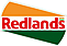 Redlands Ashlyn Motors Plc