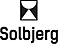 Solbjerg Staalvarefabrik A/S
