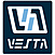 Vesta SA