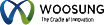 Woosung Precision Industrial Co., Ltd.