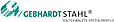 Gebhardt Stahl GmbH