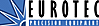Eurotec BV