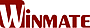 Winmate Inc.