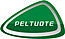 Pel Tuote Oy
