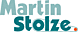 Martin Stolze b.v.