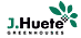 J. Huete Greenhouses