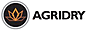Agridry Dryers Pty Ltd