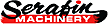 serafinmachinery