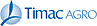 timacagro