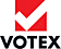 Votex