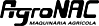 Agronac