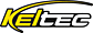 Keltec Engineering