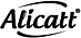 alicatt