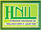 hi-nutrients