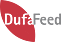 dufafeed