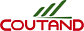 coutand