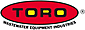 Toro Equipment
