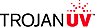 Trojan Technologies Inc