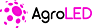 Agroled
