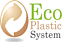 ecoplasticsystem