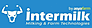 Intermilk