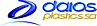 daiosplastics