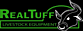 Realtuff