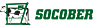 socober