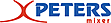 peters-mixer