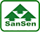 Hangzhou SanSen Hardware Machinery Co.,Ltd