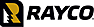 Rayco