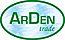 ARDEN MILKING TECHNOLOGIES