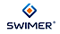 SWIMER