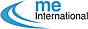 ME International Installation GmbH