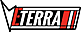 eterra
