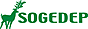 sogedep