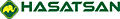 HASATSAN