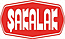 sakalak