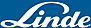linde-gas