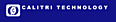 Calitri Technology