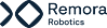 Remora Robotics