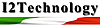i2technology