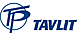 tavlit