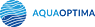aquaoptima